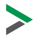 {{ companyDetails.company }} Logo
