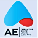 {{ companyDetails.company }} Logo