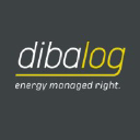 {{ companyDetails.company }} Logo