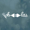 phelas Logo