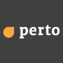 perto Logo