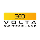 {{ companyDetails.company }} Logo