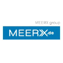 {{ companyDetails.company }} Logo
