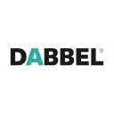 Dabbel Logo