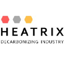 {{ companyDetails.company }} Logo
