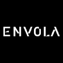 {{ companyDetails.company }} Logo