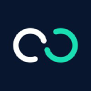 {{ companyDetails.company }} Logo