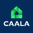 CAALA Logo