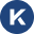 KUGU Home GmbH Logo