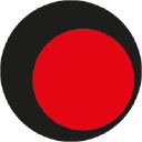 {{ companyDetails.company }} Logo