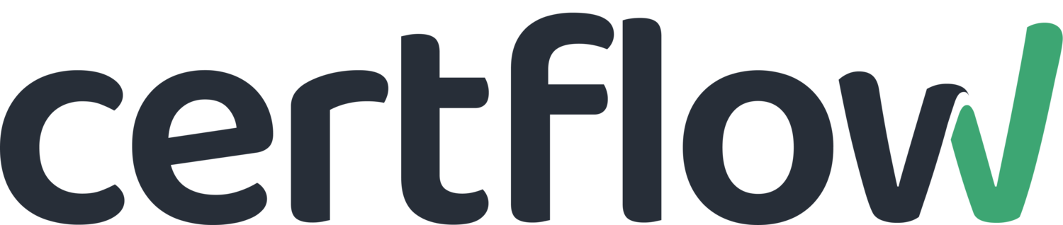 {{ companyDetails.company }} Logo