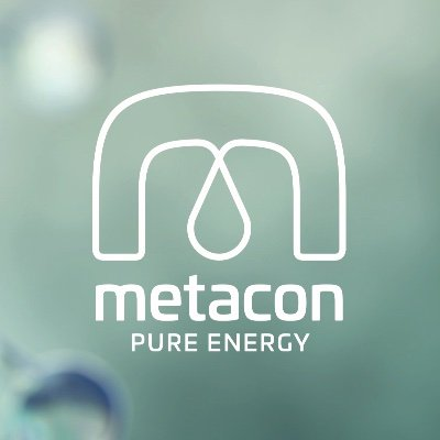 {{ companyDetails.company }} Logo
