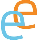 Swilar eetec Logo