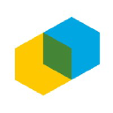 BeeBryte Logo