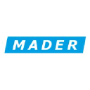 {{ companyDetails.company }} Logo