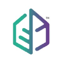 {{ companyDetails.company }} Logo