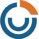 {{ companyDetails.company }} Logo
