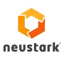 {{ companyDetails.company }} Logo