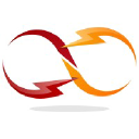 {{ companyDetails.company }} Logo