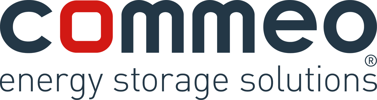 {{ companyDetails.company }} Logo