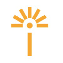 {{ companyDetails.company }} Logo