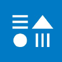 Tegola Logo
