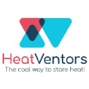 {{ companyDetails.company }} Logo