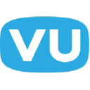 {{ companyDetails.company }} Logo