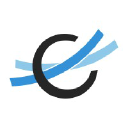 climeworks Logo