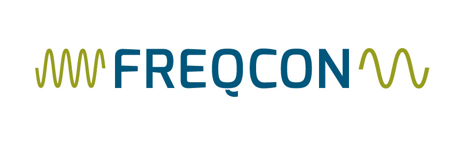 {{ companyDetails.company }} Logo