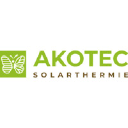 Acotec Logo