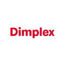 {{ companyDetails.company }} Logo