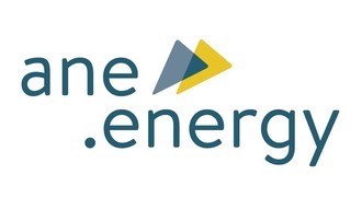 {{ companyDetails.company }} Logo