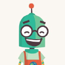 {{ companyDetails.company }} Logo