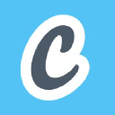{{ companyDetails.company }} Logo
