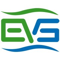{{ companyDetails.company }} Logo