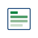 greenable Logo
