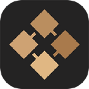 {{ companyDetails.company }} Logo