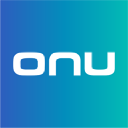 Onu Energy Logo
