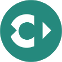 {{ companyDetails.company }} Logo