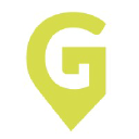 Instagreen Logo