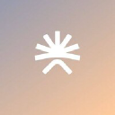 {{ companyDetails.company }} Logo