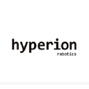 {{ companyDetails.company }} Logo