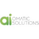 {{ companyDetails.company }} Logo