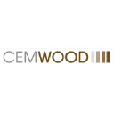 Cemwood Logo