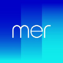 {{ companyDetails.company }} Logo