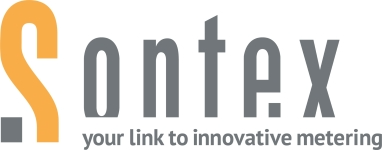 {{ companyDetails.company }} Logo