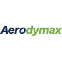 {{ companyDetails.company }} Logo