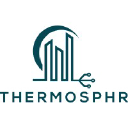 thermosphr Logo