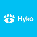 Hyko Logo